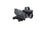 Trijicon ACOG TA31 4x32 med rött chevronriktmedel och RMR Type 2 i Sniper Gray – bild 3