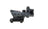 Trijicon ACOG TA31 4x32 med rött chevronriktmedel och RMR Type 2 i Sniper Gray – bild 2