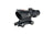 Trijicon ACOG TA31USN-M855 4x32 med rött Horseshoe Dot-riktmedel och LT799-montage