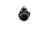 Trijicon ACOG TA31A 4x32 prismasikte med röd triangel och bärhandtagsmontage – bild 4