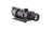 Trijicon ACOG TA31A 4x32 prismasikte med röd triangel och bärhandtagsmontage – bild 3