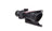 Trijicon ACOG TA31A 4x32 prismasikte med röd triangel och bärhandtagsmontage – bild 7