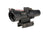 Trijicon ACOG TA47 2x20 mm prismasikte med RTR .223-riktmedel och Q-LOC-montage