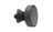 Trijicon tumskruvsenhet för ACOG RCO