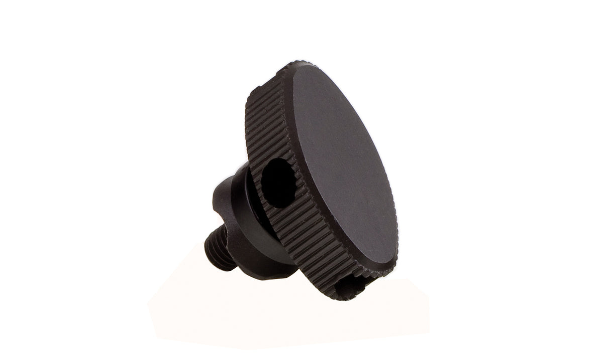 Trijicon ACOG Thumb Screw Assembly för RCO-M150