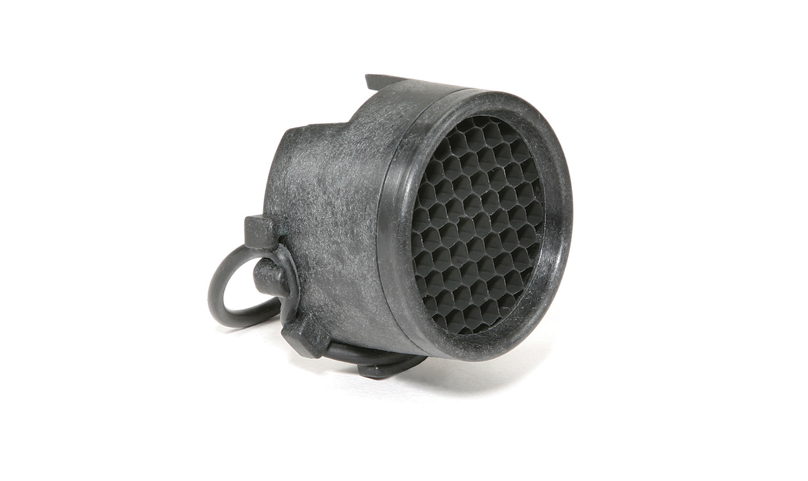 Trijicon Tenebraex killFLASH antireflexskydd för utvalda ACOG-modeller
