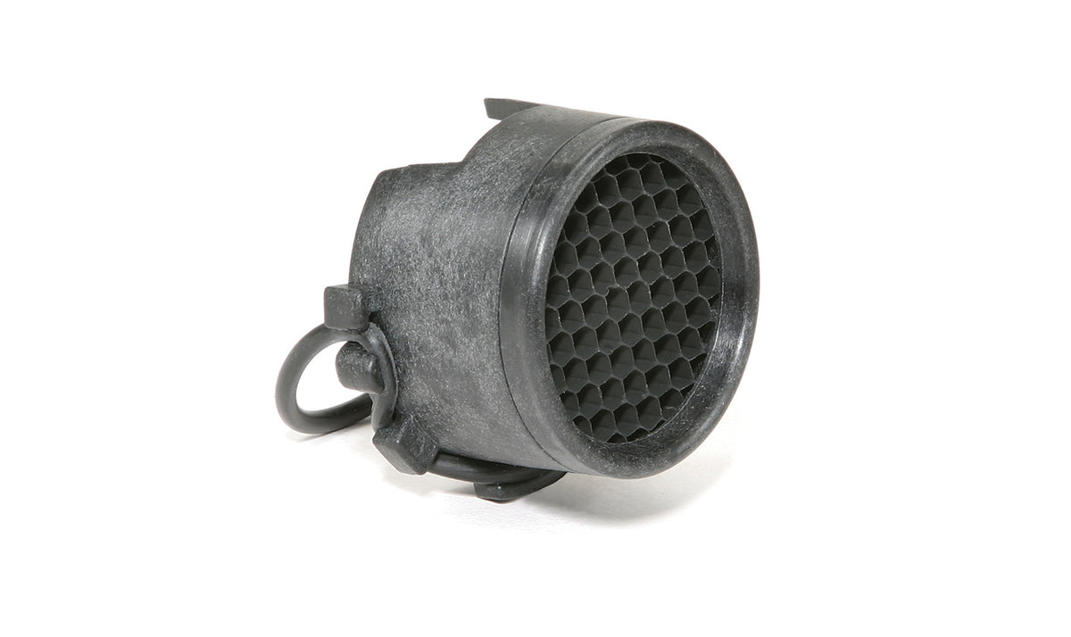 Trijicon Tenebraex killFLASH antireflexskydd för utvalda ACOG-modeller