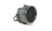 Trijicon Tenebraex killFLASH antireflexskydd för utvalda ACOG-modeller