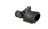 Trijicon ACOG 6x48 med röd .308-chevron och RMR Type 2 med 6,5 MOA röd punkt – bild 6