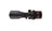 Trijicon ACOG 6x48 med röd .308-chevron och RMR Type 2 med 6,5 MOA röd punkt – bild 8