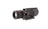 Trijicon ACOG 6x48 med röd chevron och TA75-montage – bild 5
