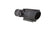 Trijicon ACOG 6x48 med röd chevron och TA75-montage – bild 7