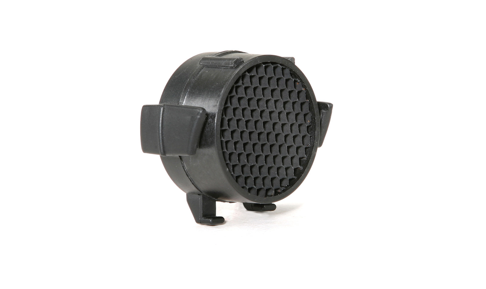 Tenebraex killFLASH antireflexenhet för Trijicon ACOG 3,5x35