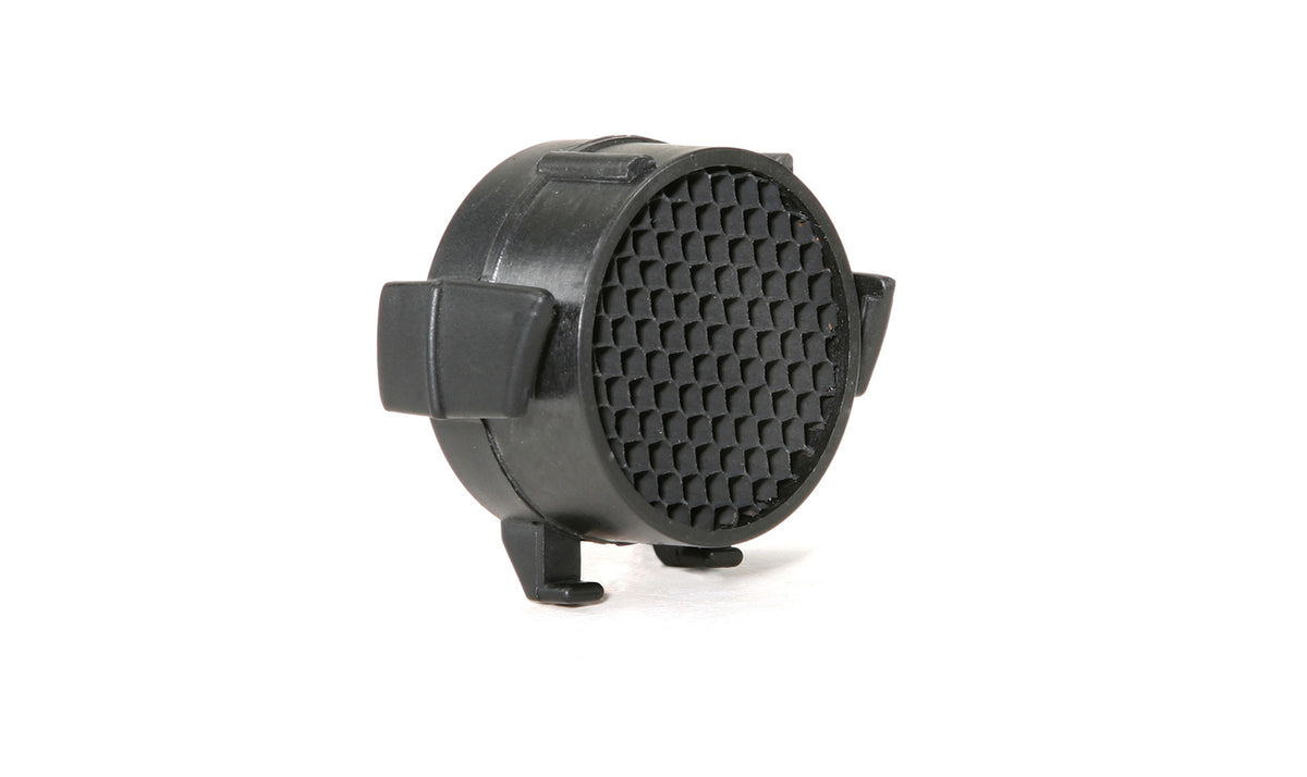 Tenebraex killFLASH antireflexenhet för Trijicon ACOG 3,5x35