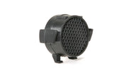 Tenebraex killFLASH antireflexenhet för Trijicon ACOG 3,5x35