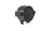 Tenebraex killFLASH antireflexenhet för Trijicon ACOG 3,5x35
