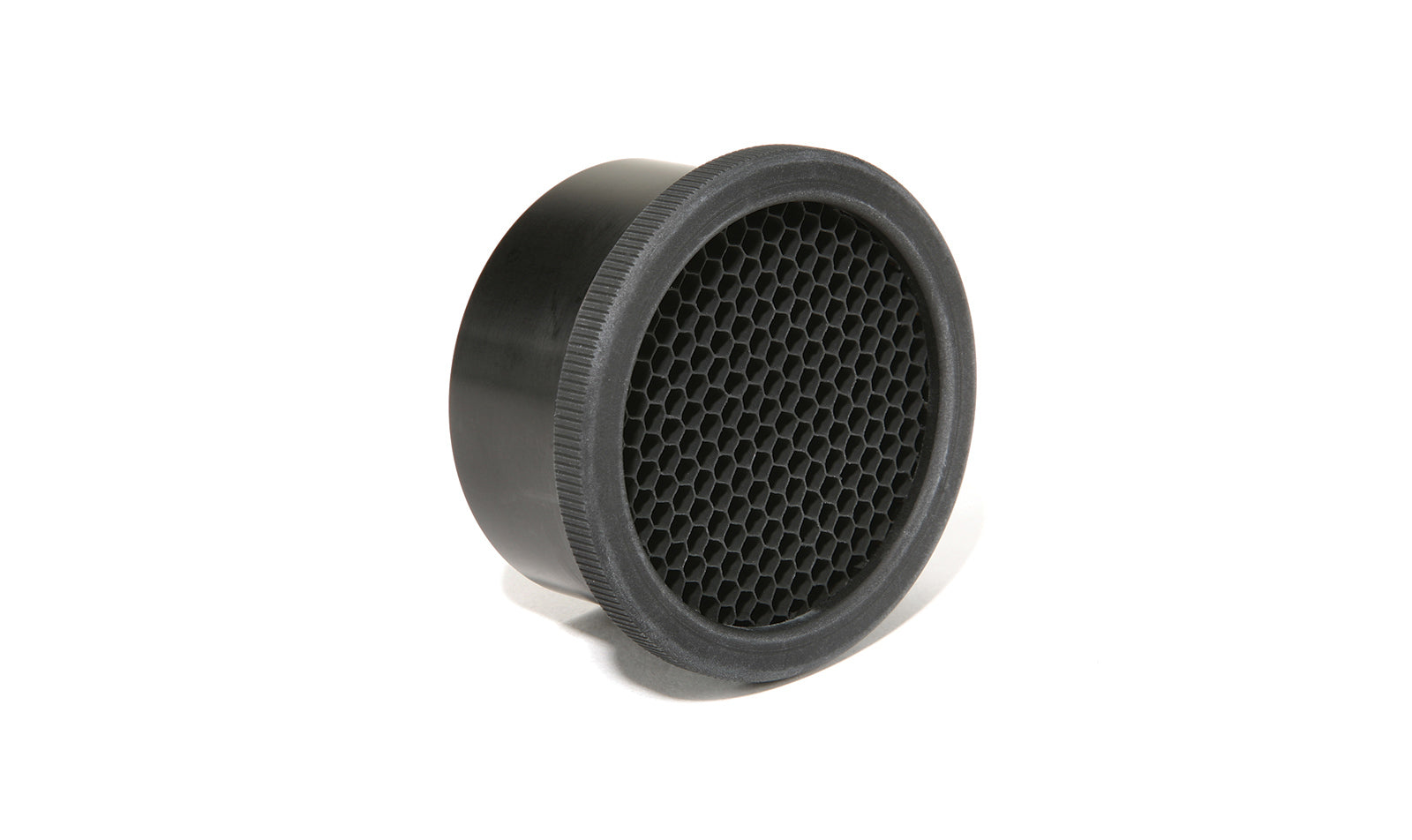 Tenebraex killFLASH antireflexskydd för Trijicon ACOG 5.5x50