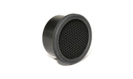 Tenebraex killFLASH antireflexskydd för Trijicon ACOG 5.5x50