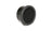 Tenebraex killFLASH antireflexskydd för Trijicon ACOG 5.5x50
