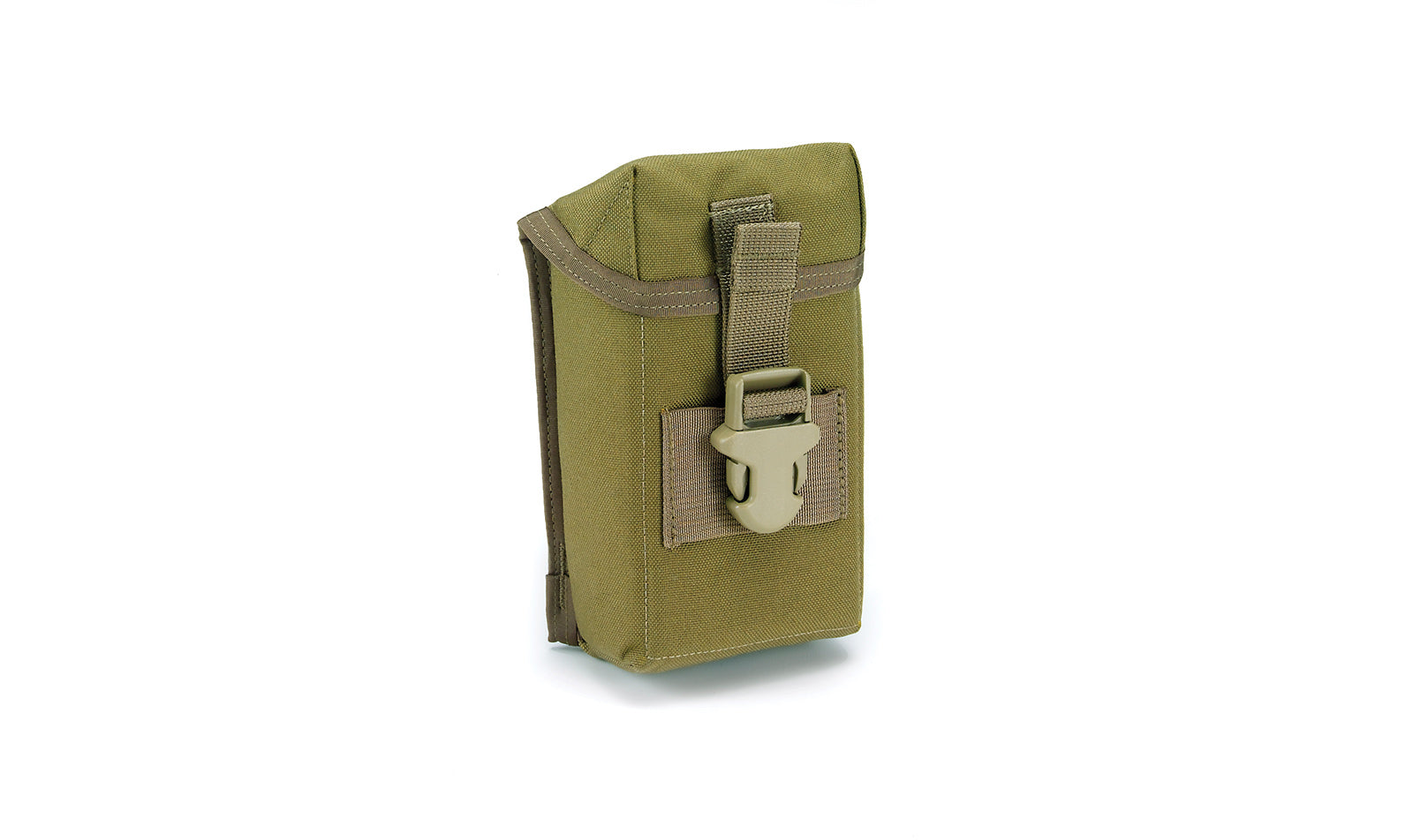 Trijicon RCO ACOG Pouch, bärväska med artikelnummer TA86