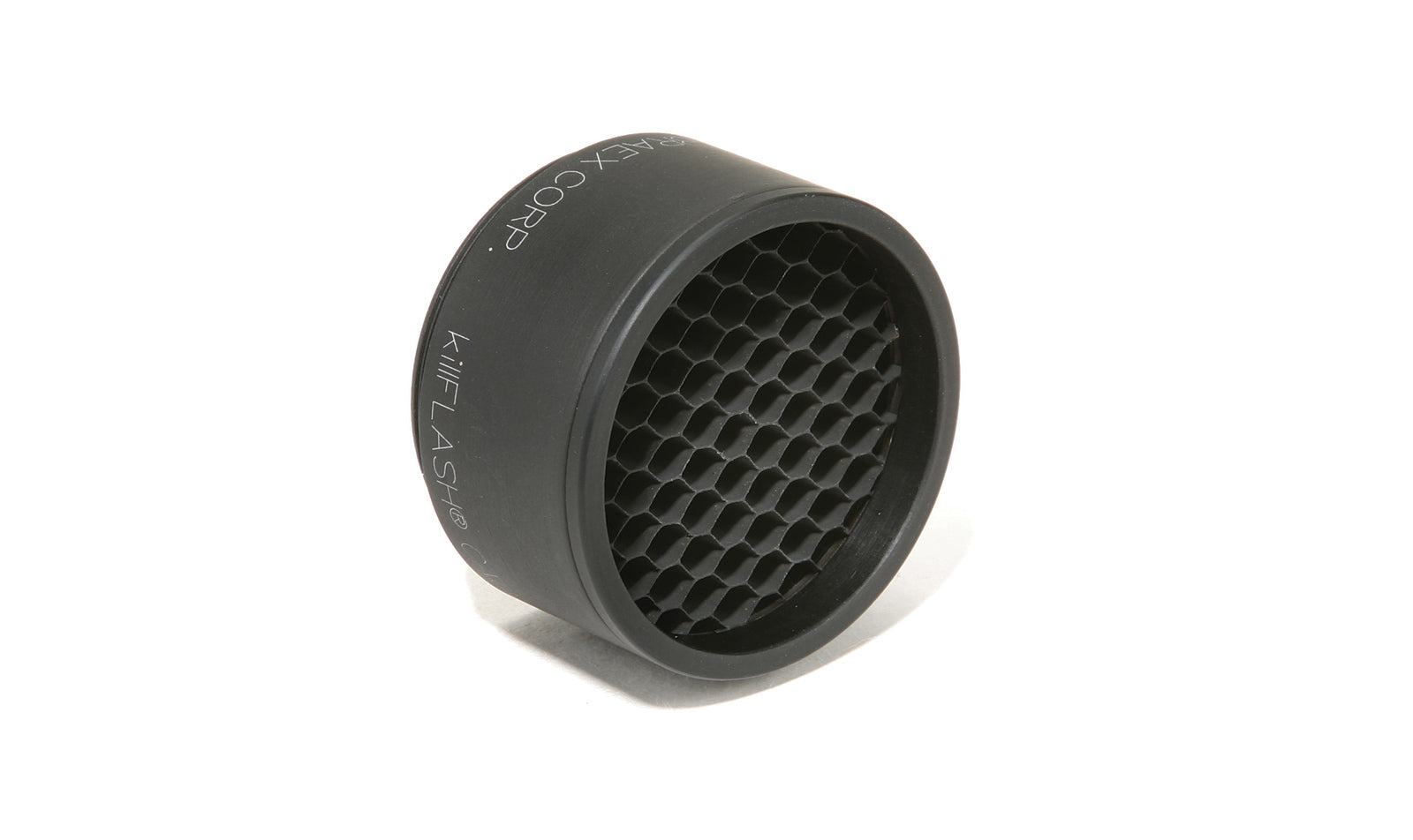 Tenebraex killFLASH antireflexanordning för Trijicon ACOG 3x30