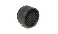 Tenebraex killFLASH antireflexanordning för Trijicon ACOG 3x30