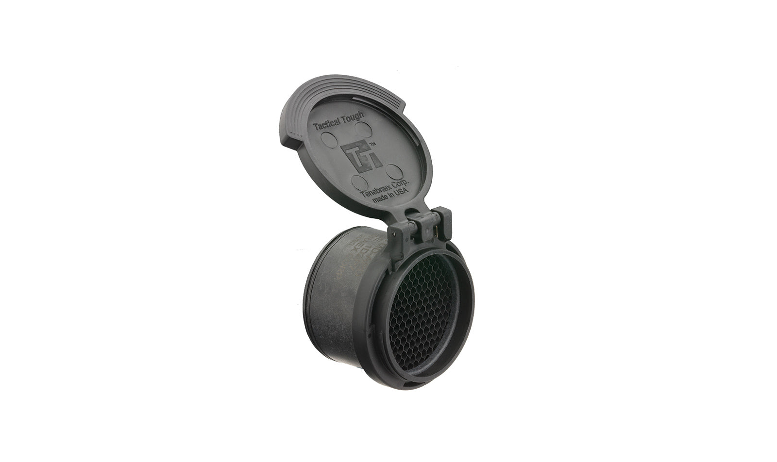 Tenebraex killFLASH-antireflexskydd för Trijicon ACOG 6x48 – bild 2