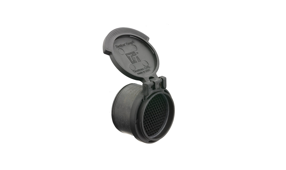 Tenebraex killFLASH-antireflexskydd för Trijicon ACOG 6x48 – bild 2