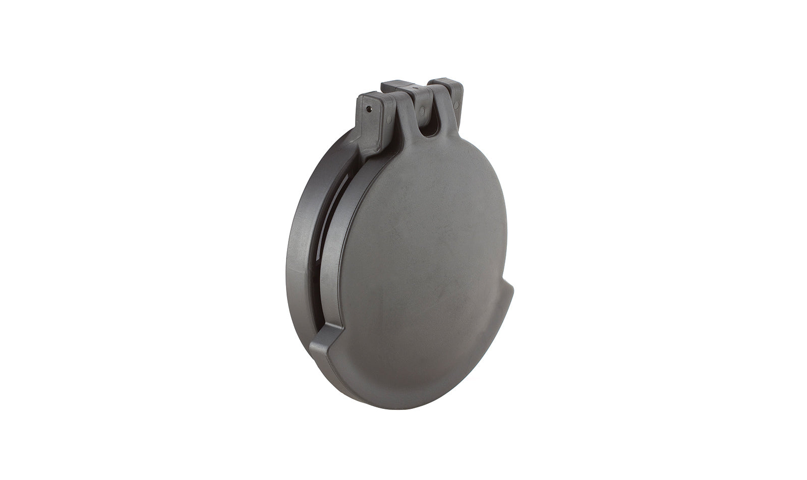 Tenebraex flip-up-linsskydd för Trijicon ACOG 6x48