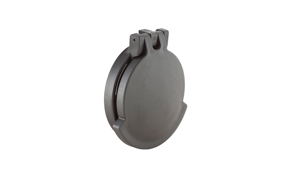 Tenebraex flip-up-linsskydd för Trijicon ACOG 6x48