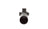 Trijicon Tenmile 4,5–30x56 FFP kikarsikte med röd/grön MOA Precision Tree och matt svart finish – bild 8