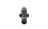 Trijicon Tenmile 4,5–30x56 FFP kikarsikte med röd/grön MOA Precision Tree och matt svart finish – bild 4