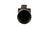 Trijicon Tenmile 6-24x50 kikarsikte med rött belyst PowerDot MRAD-riktmedel – bild 8