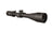 Trijicon Tenmile 6-24x50 kikarsikte med rött belyst PowerDot MRAD-riktmedel – bild 7