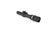 Trijicon AccuPoint 1-4x24 TR24G med grönt Triangle Post-riktmedel – bild 3