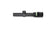 Trijicon AccuPoint 1-4x24 TR24G med grönt Triangle Post-riktmedel – bild 2