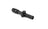 Trijicon AccuPoint 1-4x24 TR24G med grönt Triangle Post-riktmedel – bild 6