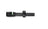 Trijicon AccuPoint 1-4x24 TR24G med grönt Triangle Post-riktmedel – bild 5