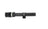 Trijicon AccuPoint 1-4x24 TR24G med grönt Triangle Post-riktmedel – bild 8