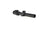 Trijicon AccuPoint 1-6x24 kikarsikte med amber Triangle Post-riktmedel och matt svart finish – bild 7