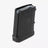 Ruger - Magasin - AR-556, .223 -  10-skott -  Magpul PMAG Gen M3