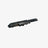 Contessa ultralågt snabbfäste för Blaser med DeltaPoint Pro-footprint