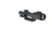 Trijicon VCOG 1-6x24 kikarsikte med rött 300 BLK-riktmedel och TA51-montage – bild 3