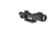Trijicon VCOG 1-6x24 kikarsikte med grönt MOA-riktmedel och Flattop-tummontage – bild 3