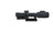 Trijicon VCOG 1-6x24 kikarsikte med grönt MOA-riktmedel och Flattop-tummontage – bild 2