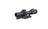 Trijicon VCOG 1-6x24 kikarsikte med grönt MOA-riktmedel och Flattop-tummontage