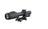 Trijicon VCOG 1-6x24 med grönt MIL-riktmedel och flattopmontage med tumskruv – bild 5