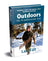 Casström Outdoors the Scandinavian Way Winter Edition bok