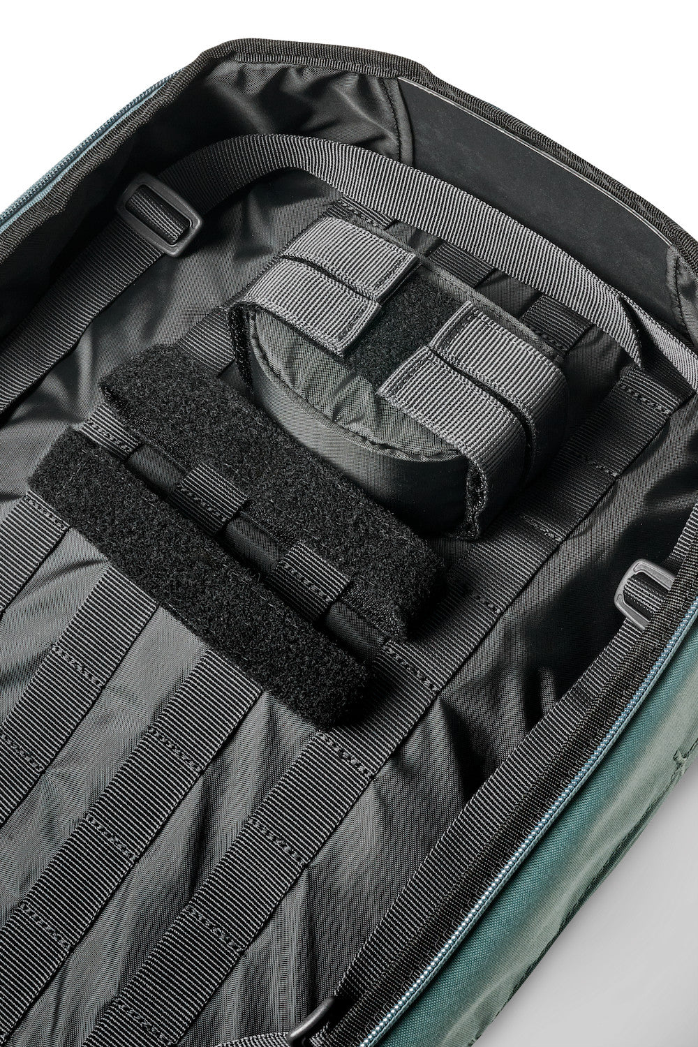 5.11 - COVRT - Select Carry Pack 21L - Balsam green (1004)