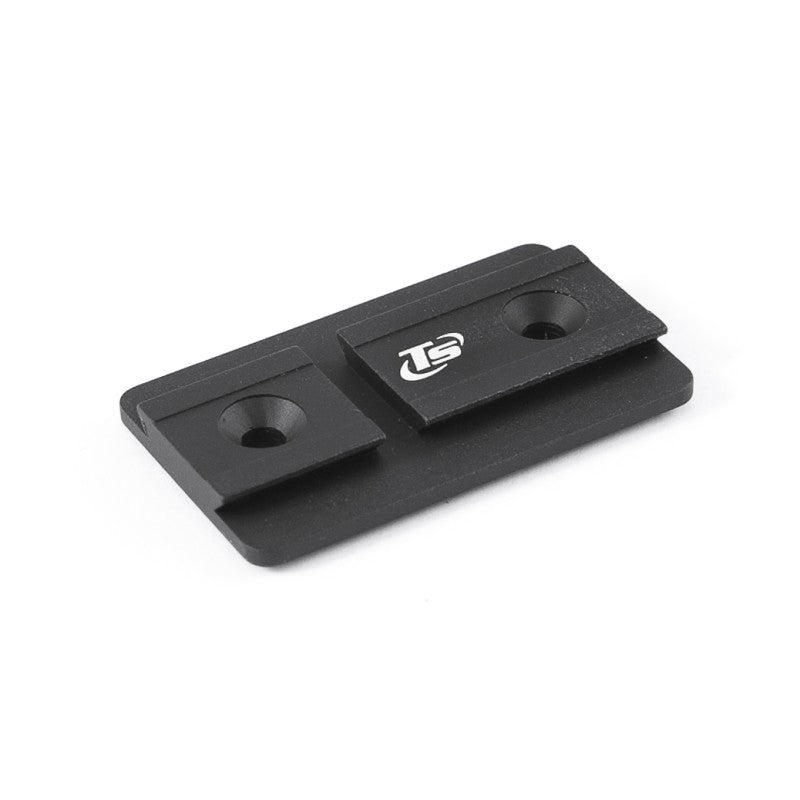 Toni System - Acro Footprint Adapter for Tanfoglio ATRT Scope Mount